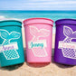 MERMAID PARTY CUPS - Mermaid Birthday Cups Mermaid Party Cups Mermaid Party Decorations Mermaid Party Favors Mermaid Mermaid Party Decor