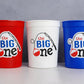 FISHING PARTY CUPS - Fishing Birthday Fishing First Birthday Party Gone Fishing Party The Big One Fishing Bobber Decorations Fish Bait Cups