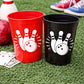 BOWLING PARTY CUPS - Bowling Birthday Cups Bowling Cups First Birthday Bowling Party Decorations Bowling Bowling Cups Bowling Party Favors