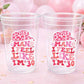 Man I Feel Like I'm 30 Cups 30th PARTY CUPS Vintage 1993 Cups Best of 1993 30th Birthday Party 30th Birthday Favors 30th Birthday Cowgirl 30