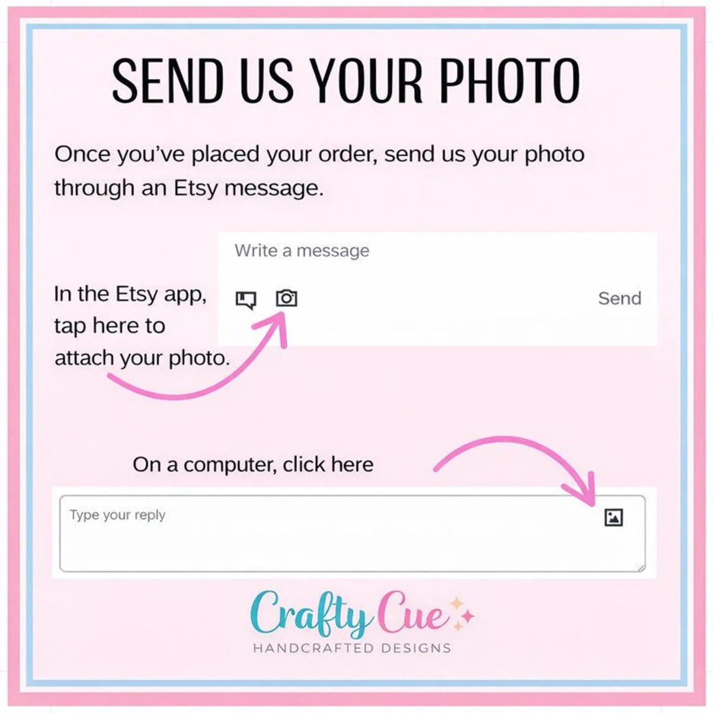 Custom Photo Cups 16oz | Personalized Plastic Party Cups with Text & Picture | Face Cups Birthday Favors | Vintage Year Est Cups Decorations