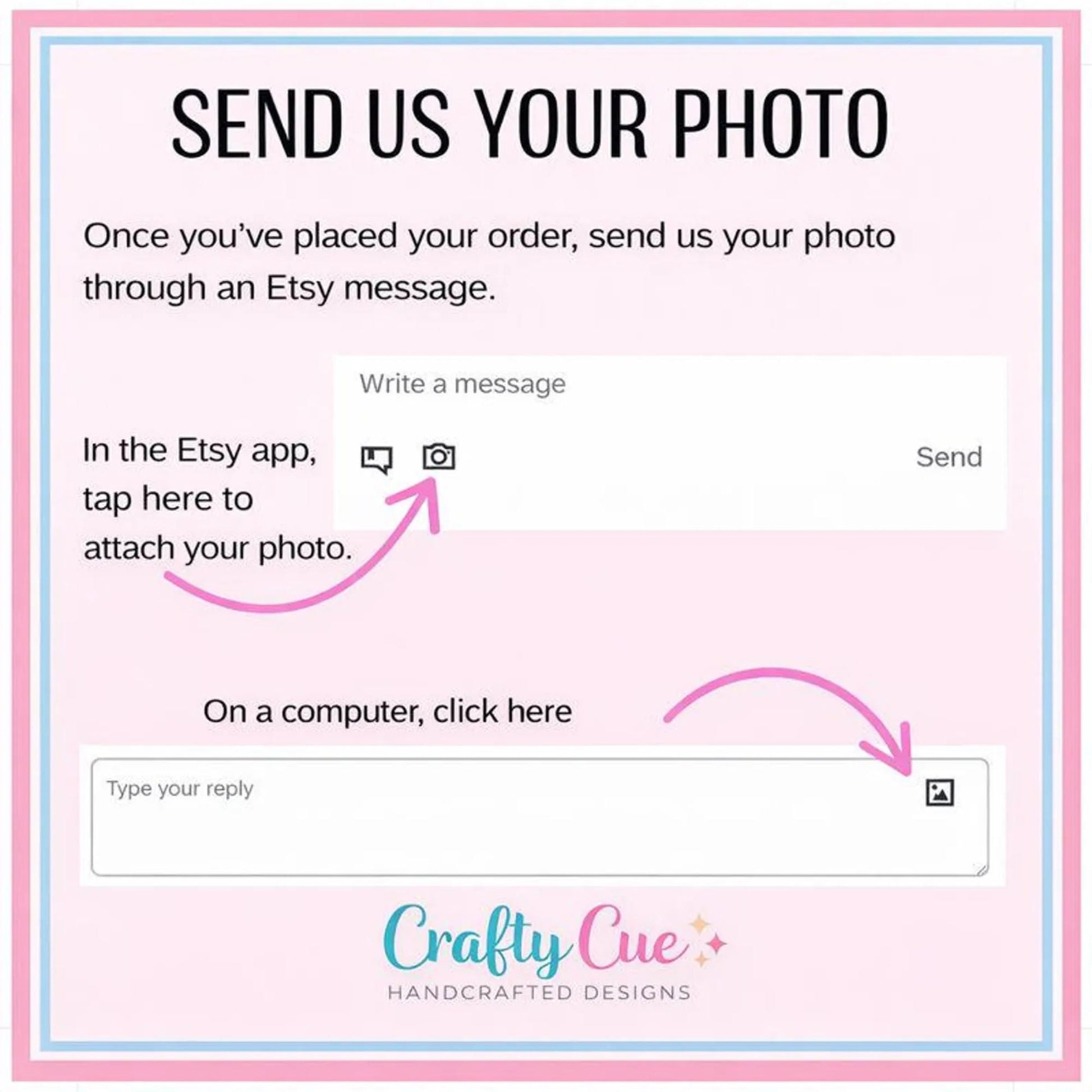 Custom Photo Cups 16oz | Personalized Plastic Party Cups with Text & Picture | Face Cups Birthday Favors | Vintage Year Est Cups Decorations