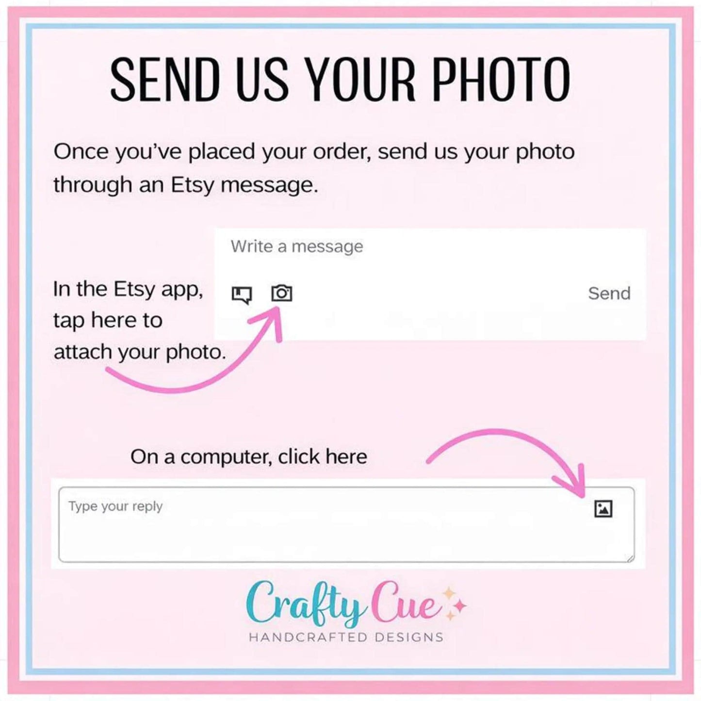 Custom Photo Cups 16oz | Personalized Plastic Party Cups with Text & Picture | Face Cups Birthday Favors | Vintage Year Est Cups Decorations