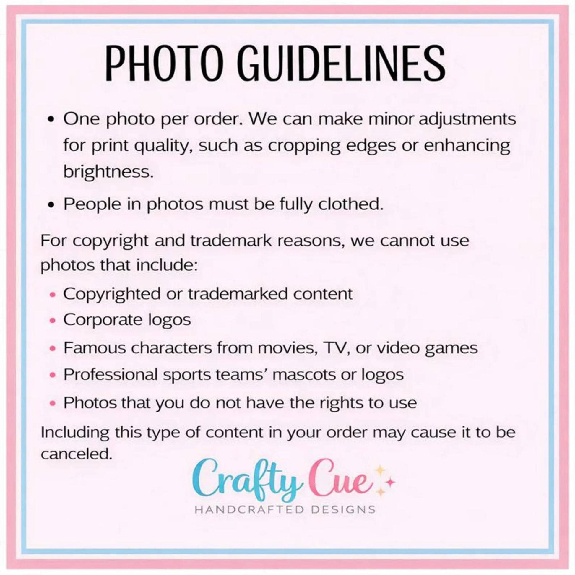 Custom Photo Cups 16oz | Personalized Plastic Party Cups with Text & Picture | Face Cups Birthday Favors | Vintage Year Est Cups Decorations