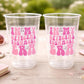 13th Birthday Party Cups - ln My Teenager Era Cups, Teenager Party Cups 13th birthday Party Favors 13th Party Decorations Thirteen Birthday
