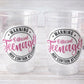 13th Birthday Party Cups - Warning Official Teenager Teenager Party Cups 13th birthday Party Favors 13th Party Decorations Teen Birthday Cup
