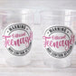 13th Birthday Party Cups - Warning Official Teenager Teenager Party Cups 13th birthday Party Favors 13th Party Decorations Teen Birthday Cup
