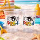 PRESCHOOL GRADUATION CUPS - Preschool Graduation Cups 2026 Preschool Cups Graduation Party Graduation 2026 Party Favors Pre-K Party Cups