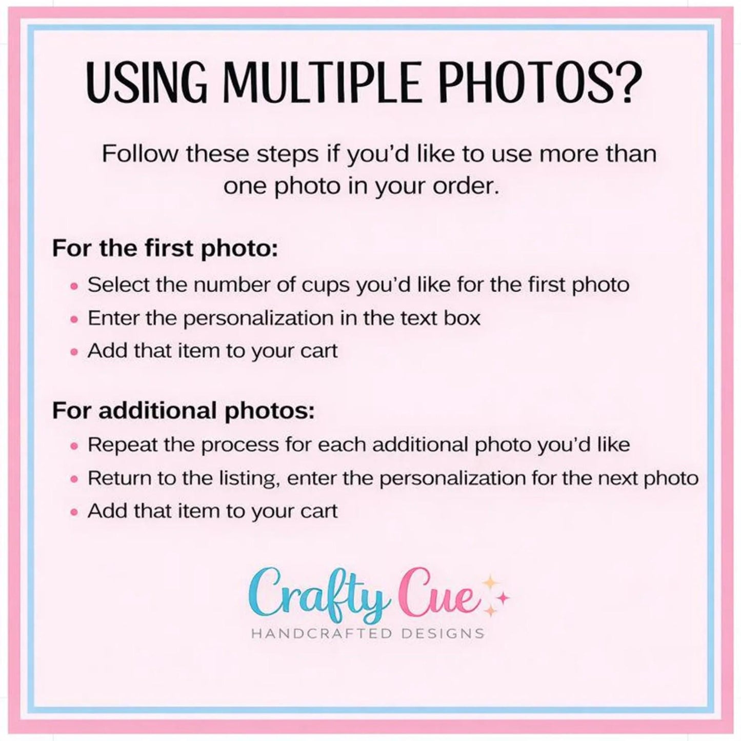 Custom Photo Cups 16oz | Personalized Plastic Party Cups with Text & Picture | Face Cups Birthday Favors | Vintage Year Est Cups Decorations