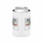1975 Can Cooler, 1975 Birthday Can Cooler, 1975 Birthday Party, 50th Birthday Favors, 50th Party Can Coolers, Best of 1975, Vintage 1975