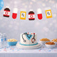 Nurse Banner, Nurse Garland, RN Banner, RN Garland, Medical School, Party Decorations nurse party RN Party Nursing Graduation Pharmacy Party