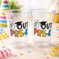PRESCHOOL GRADUATION CUPS - Preschool Graduation Cups 2026 Preschool Cups Graduation Party Graduation 2026 Party Favors Pre-K Party Cups