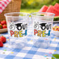 PRESCHOOL GRADUATION CUPS - Preschool Graduation Cups 2026 Preschool Cups Graduation Party Graduation 2026 Party Favors Pre-K Party Cups