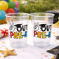 PRESCHOOL GRADUATION CUPS - Preschool Graduation Cups 2026 Preschool Cups Graduation Party Graduation 2026 Party Favors Pre-K Party Cups