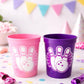 BOWLING PARTY CUPS - Bowling Birthday Cups Bowling Cups First Birthday Bowling Party Decorations Bowling Bowling Cups Bowling Party Favors