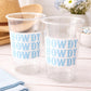 COWBOY PARTY CUPS - Cowboy Party Cups Cowboy Cups Cowboy Party Decorations Cowboy Baby Shower Party Cowboy Hat Birthday First Rodeo Party