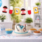 Nurse Banner, Nurse Garland, RN Banner, RN Garland, Medical School, Party Decorations nurse party RN Party Nursing Graduation Pharmacy Party