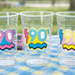 I Love the 90'S PARTY CUPS - 90's Birthday Cups 90's Party Cups 90's Decorations 90's Birthday Party 90's Birthday Party Decorations 90s