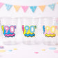 I Love the 90'S PARTY CUPS - 90's Birthday Cups 90's Party Cups 90's Decorations 90's Birthday Party 90's Birthday Party Decorations 90s