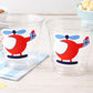 HELICOPTER PARTY CUPS - Helicopter Cups Helicopter Party Favors Helicopter Party Helicopter Birthday Helicopter Party Decorations Helicopter
