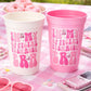13th Birthday Party Cups - In my Teenager Era Party Cups Teenager Party Cups 13th birthday Party Favors 13th Party Decorations 2010 Birthday