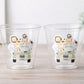 SAFARI PARTY CUPS - Safari Birthday Cups Safari Birthday Safari Party Safari Decorations Safari Baby Shower Safari Favors Jungle Party Cups