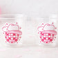 DISCO COWGIRL PARTY Cups -Cowgirl Cups Cowgirl Party Decorations Cowgirl Bachelorette Party Cowgirl Hat Birthday Rodeo Party Cups Disco Ball