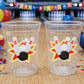 BOWLING PARTY CUPS - Bowling Birthday Cups Bowling Cups First Birthday Bowling Party Decorations Bowling Bowling Cups Bowling Party Favors