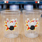 BOWLING PARTY CUPS - Bowling Birthday Cups Bowling Cups First Birthday Bowling Party Decorations Bowling Bowling Cups Bowling Party Favors