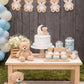 Teddy Bear Garland, Teddy Bear Banner, Teddy Bear Decorations, Teddy Banner, Teddy Bear Birthday, Teddy Bear Baby Shower, Teddy Bear Nursery