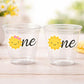 SUN PARTY CUPS - Sunshine Party Cups Sunshine Birthday Sunshine First Birthday Sunshine 1st Birthday Sunshine Party Decorations Sun Favors