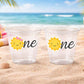 SUN PARTY CUPS - Sunshine Party Cups Sunshine Birthday Sunshine First Birthday Sunshine 1st Birthday Sunshine Party Decorations Sun Favors