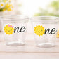 SUN PARTY CUPS - Sunshine Party Cups Sunshine Birthday Sunshine First Birthday Sunshine 1st Birthday Sunshine Party Decorations Sun Favors