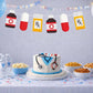 Nurse Banner, Nurse Garland, RN Banner, RN Garland, Medical School, Party Decorations nurse party RN Party Nursing Graduation Pharmacy Party