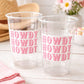 COWGIRL PARTY CUPS - Cowboy Party Cups Cowgirl Cups Cowgirl Party Decorations Cowgirl Bachelorette Party Cowgirl Howdy Birthday Rodeo Party