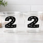 RACING PARTY CUPS - Race Car Cups Racing Birthday Cups Racing Birthday Cups Race Car Party Favors Racing Party Favors Racing Decorations
