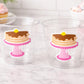 Pancake Party Cups, Pancake Treat Cups, Pancake Birthday, Pancake Party, Pancake Party Favors, Pancakes and Pajamas