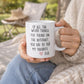 You Are The Best Thing I Found On The Internet Mug, Boyfriend Gift, Funny Gift for Him, Gift for Him, Husband Anniversary Gift, Funny Mug