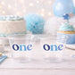 ONE Birthday Cups First Birthday Party Cups 1st Birthday Party Cups First Birthday Party Favors Happy Birthday Cups One Party Favor Cups