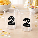 RACING PARTY CUPS - Race Track Cups Racing Birthday Cups Racing Birthday Cups Race Car Party Favors Racing Party Favors Racing Decorations