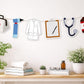 Doctor Garland, Doctor Banner, Medical School, Doctor Party Decorations, Doctor party, Doctor Graduation, 41421933P