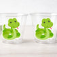 Snake Party Cups Reptile Party Cups Snake Birthday Party Snake party decorations Reptile Party Decorations Snake Cups Jungle Party Safari