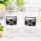 BOOMBOX PARTY CUPS -I Love the 80'S Party Cups 80s Birthday Cups 80's Party Cups 80's Decorations Birthday Party Decorations 80s 90s Boombox