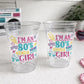 I Love the 80'S PARTY CUPS - 80's Birthday Cups 80's Party Cups 80's Decorations 80's Birthday Party 80's Birthday Party Decorations 80s 90s
