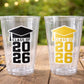 Class of 2023 Party Cups, 2023 Graduation Party Cups, Class of 2023 Decorations, Graduation Decorations, 2023 Graduation Party Cups 2023 Cup
