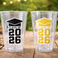 Class of 2026 Party Cups, 2026 Graduation Party Cups, Class of 2026 Decorations, Graduation Decorations, 2026 Graduation Party Cups 2026 Cup
