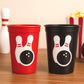 BOWLING PARTY CUPS - Bowling Birthday Cups Bowling Cups First Birthday Bowling Party Decorations Bowling Bowling Cups Bowling Party Favors