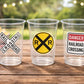 Train Cups, Train Party Favors, Train Birthday Favors, Train Party Cups, Train Birthday Decorations, Train Party Supplies