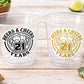 21st PARTY CUPS -21st Birthday Party 21st Party Decorations 21st Party Favors 21st Birthday 21 Birthday Party 21st Party Supplies Finally 21