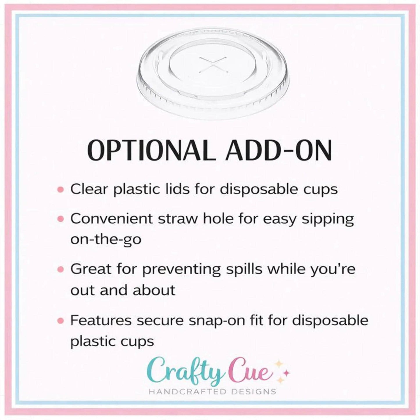 Custom Plastic Cups With Picture Personalized 50th Birthday Cups Vintage 50th Birthday Party Custom Text Custom Face Cups Decorations 1975